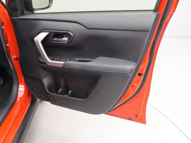 ロッキーＧ　ドラレコ　ナビ　バックカメラ　ＥＴＣ　アルミホイールドラレコ　ナビ　テレビチューナー　バックカメラ　ＥＴＣ　キーフリー　イモビライザー　アイドリングストップ　ターボ　アルミホイール　ＬＥＤヘッドライト　ワンオーナー　禁煙車（愛知県）の中古車