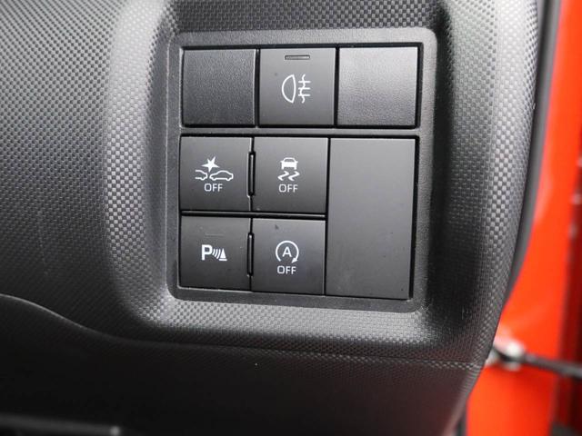 ロッキーＧ　ドラレコ　ナビ　バックカメラ　ＥＴＣ　アルミホイールドラレコ　ナビ　テレビチューナー　バックカメラ　ＥＴＣ　キーフリー　イモビライザー　アイドリングストップ　ターボ　アルミホイール　ＬＥＤヘッドライト　ワンオーナー　禁煙車（愛知県）の中古車