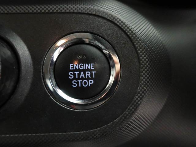 ロッキーＧ　ドラレコ　ナビ　バックカメラ　ＥＴＣ　アルミホイールドラレコ　ナビ　テレビチューナー　バックカメラ　ＥＴＣ　キーフリー　イモビライザー　アイドリングストップ　ターボ　アルミホイール　ＬＥＤヘッドライト　ワンオーナー　禁煙車（愛知県）の中古車