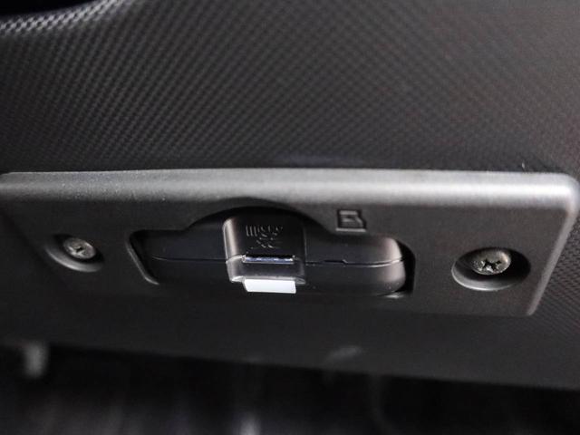 ロッキーＧ　ドラレコ　ナビ　バックカメラ　ＥＴＣ　アルミホイールドラレコ　ナビ　テレビチューナー　バックカメラ　ＥＴＣ　キーフリー　イモビライザー　アイドリングストップ　ターボ　アルミホイール　ＬＥＤヘッドライト　ワンオーナー　禁煙車（愛知県）の中古車