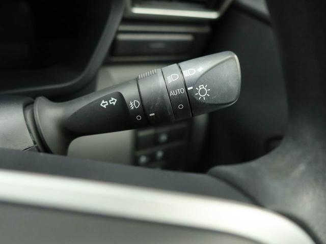 ロッキーＧ　ドラレコ　ナビ　バックカメラ　ＥＴＣ　アルミホイールドラレコ　ナビ　テレビチューナー　バックカメラ　ＥＴＣ　キーフリー　イモビライザー　アイドリングストップ　ターボ　アルミホイール　ＬＥＤヘッドライト　ワンオーナー　禁煙車（愛知県）の中古車