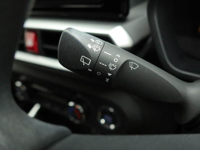 ロッキーＧ　ドラレコ　ナビ　バックカメラ　ＥＴＣ　アルミホイールドラレコ　ナビ　テレビチューナー　バックカメラ　ＥＴＣ　キーフリー　イモビライザー　アイドリングストップ　ターボ　アルミホイール　ＬＥＤヘッドライト　ワンオーナー　禁煙車（愛知県）の中古車