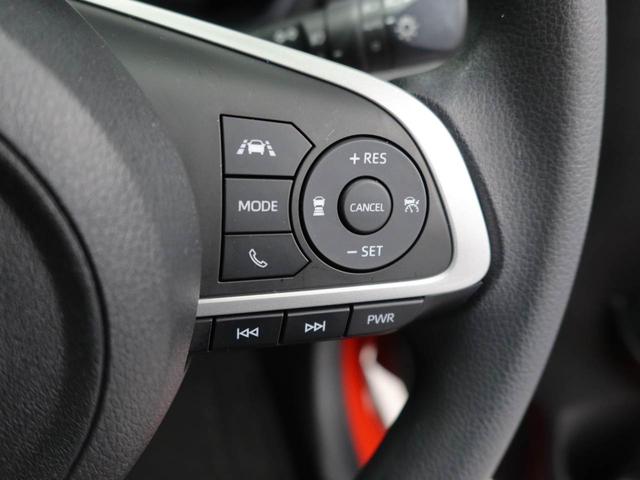 ロッキーＧ　ドラレコ　ナビ　バックカメラ　ＥＴＣ　アルミホイールドラレコ　ナビ　テレビチューナー　バックカメラ　ＥＴＣ　キーフリー　イモビライザー　アイドリングストップ　ターボ　アルミホイール　ＬＥＤヘッドライト　ワンオーナー　禁煙車（愛知県）の中古車