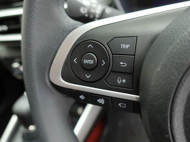 ロッキーＧ　ドラレコ　ナビ　バックカメラ　ＥＴＣ　アルミホイールドラレコ　ナビ　テレビチューナー　バックカメラ　ＥＴＣ　キーフリー　イモビライザー　アイドリングストップ　ターボ　アルミホイール　ＬＥＤヘッドライト　ワンオーナー　禁煙車（愛知県）の中古車