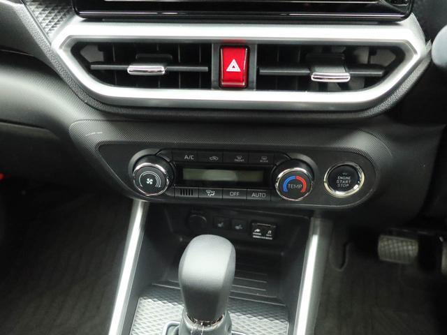 ロッキーＧ　ドラレコ　ナビ　バックカメラ　ＥＴＣ　アルミホイールドラレコ　ナビ　テレビチューナー　バックカメラ　ＥＴＣ　キーフリー　イモビライザー　アイドリングストップ　ターボ　アルミホイール　ＬＥＤヘッドライト　ワンオーナー　禁煙車（愛知県）の中古車