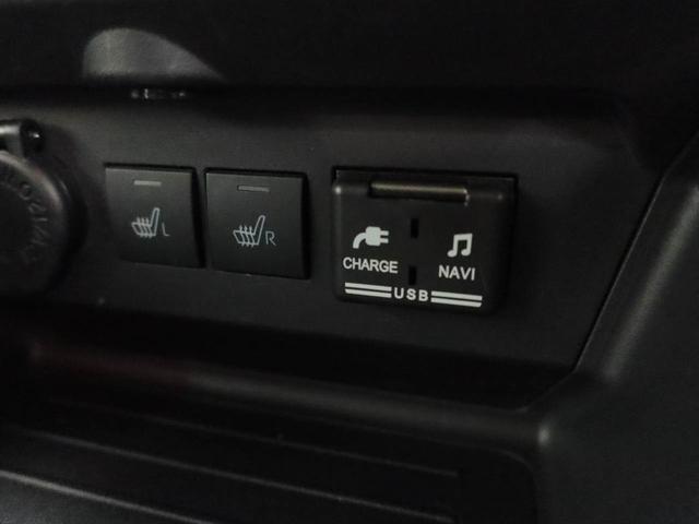 ロッキーＧ　ドラレコ　ナビ　バックカメラ　ＥＴＣ　アルミホイールドラレコ　ナビ　テレビチューナー　バックカメラ　ＥＴＣ　キーフリー　イモビライザー　アイドリングストップ　ターボ　アルミホイール　ＬＥＤヘッドライト　ワンオーナー　禁煙車（愛知県）の中古車