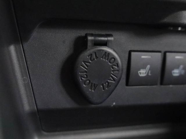 ロッキーＧ　ドラレコ　ナビ　バックカメラ　ＥＴＣ　アルミホイールドラレコ　ナビ　テレビチューナー　バックカメラ　ＥＴＣ　キーフリー　イモビライザー　アイドリングストップ　ターボ　アルミホイール　ＬＥＤヘッドライト　ワンオーナー　禁煙車（愛知県）の中古車