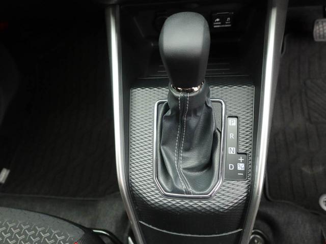 ロッキーＧ　ドラレコ　ナビ　バックカメラ　ＥＴＣ　アルミホイールドラレコ　ナビ　テレビチューナー　バックカメラ　ＥＴＣ　キーフリー　イモビライザー　アイドリングストップ　ターボ　アルミホイール　ＬＥＤヘッドライト　ワンオーナー　禁煙車（愛知県）の中古車