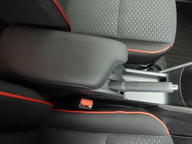 ロッキーＧ　ドラレコ　ナビ　バックカメラ　ＥＴＣ　アルミホイールドラレコ　ナビ　テレビチューナー　バックカメラ　ＥＴＣ　キーフリー　イモビライザー　アイドリングストップ　ターボ　アルミホイール　ＬＥＤヘッドライト　ワンオーナー　禁煙車（愛知県）の中古車