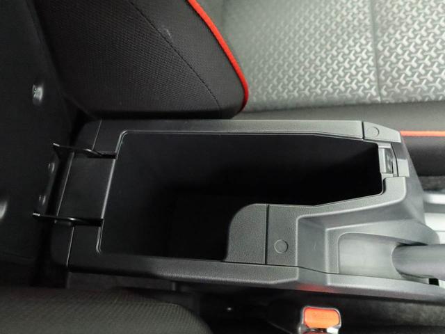 ロッキーＧ　ドラレコ　ナビ　バックカメラ　ＥＴＣ　アルミホイールドラレコ　ナビ　テレビチューナー　バックカメラ　ＥＴＣ　キーフリー　イモビライザー　アイドリングストップ　ターボ　アルミホイール　ＬＥＤヘッドライト　ワンオーナー　禁煙車（愛知県）の中古車