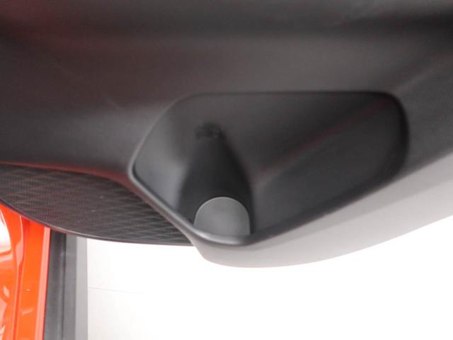 ロッキーＧ　ドラレコ　ナビ　バックカメラ　ＥＴＣ　アルミホイールドラレコ　ナビ　テレビチューナー　バックカメラ　ＥＴＣ　キーフリー　イモビライザー　アイドリングストップ　ターボ　アルミホイール　ＬＥＤヘッドライト　ワンオーナー　禁煙車（愛知県）の中古車