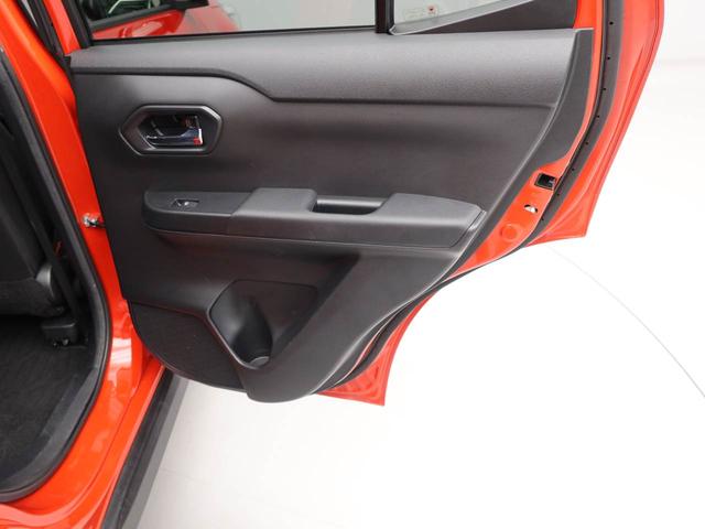 ロッキーＧ　ドラレコ　ナビ　バックカメラ　ＥＴＣ　アルミホイールドラレコ　ナビ　テレビチューナー　バックカメラ　ＥＴＣ　キーフリー　イモビライザー　アイドリングストップ　ターボ　アルミホイール　ＬＥＤヘッドライト　ワンオーナー　禁煙車（愛知県）の中古車