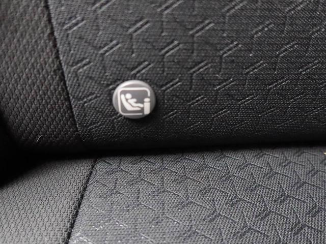 ロッキーＧ　ドラレコ　ナビ　バックカメラ　ＥＴＣ　アルミホイールドラレコ　ナビ　テレビチューナー　バックカメラ　ＥＴＣ　キーフリー　イモビライザー　アイドリングストップ　ターボ　アルミホイール　ＬＥＤヘッドライト　ワンオーナー　禁煙車（愛知県）の中古車