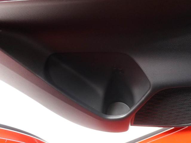 ロッキーＧ　ドラレコ　ナビ　バックカメラ　ＥＴＣ　アルミホイールドラレコ　ナビ　テレビチューナー　バックカメラ　ＥＴＣ　キーフリー　イモビライザー　アイドリングストップ　ターボ　アルミホイール　ＬＥＤヘッドライト　ワンオーナー　禁煙車（愛知県）の中古車