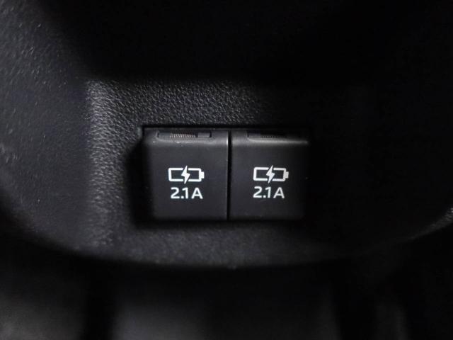 ロッキーＧ　ドラレコ　ナビ　バックカメラ　ＥＴＣ　アルミホイールドラレコ　ナビ　テレビチューナー　バックカメラ　ＥＴＣ　キーフリー　イモビライザー　アイドリングストップ　ターボ　アルミホイール　ＬＥＤヘッドライト　ワンオーナー　禁煙車（愛知県）の中古車