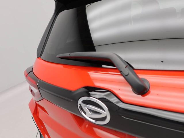 ロッキーＧ　ドラレコ　ナビ　バックカメラ　ＥＴＣ　アルミホイールドラレコ　ナビ　テレビチューナー　バックカメラ　ＥＴＣ　キーフリー　イモビライザー　アイドリングストップ　ターボ　アルミホイール　ＬＥＤヘッドライト　ワンオーナー　禁煙車（愛知県）の中古車