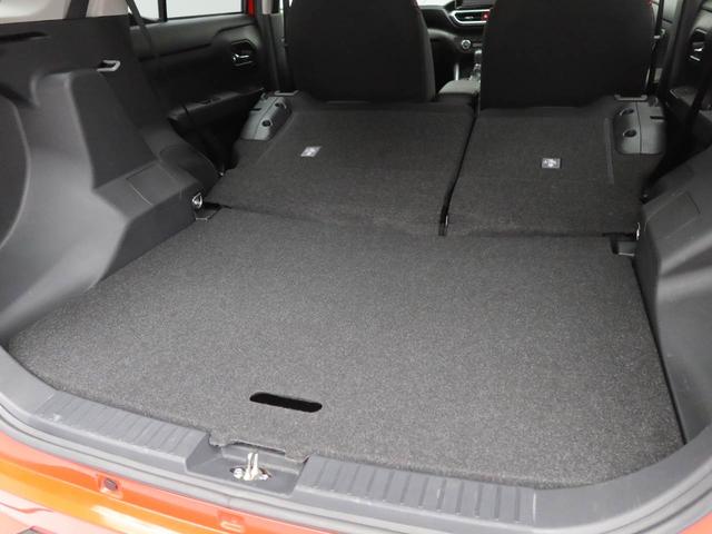 ロッキーＧ　ドラレコ　ナビ　バックカメラ　ＥＴＣ　アルミホイールドラレコ　ナビ　テレビチューナー　バックカメラ　ＥＴＣ　キーフリー　イモビライザー　アイドリングストップ　ターボ　アルミホイール　ＬＥＤヘッドライト　ワンオーナー　禁煙車（愛知県）の中古車