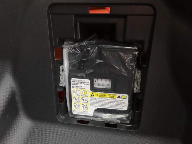 ロッキーＧ　ドラレコ　ナビ　バックカメラ　ＥＴＣ　アルミホイールドラレコ　ナビ　テレビチューナー　バックカメラ　ＥＴＣ　キーフリー　イモビライザー　アイドリングストップ　ターボ　アルミホイール　ＬＥＤヘッドライト　ワンオーナー　禁煙車（愛知県）の中古車