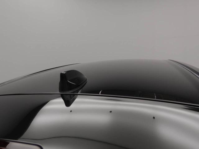 ロッキーＧ　ドラレコ　ナビ　バックカメラ　ＥＴＣ　アルミホイールドラレコ　ナビ　テレビチューナー　バックカメラ　ＥＴＣ　キーフリー　イモビライザー　アイドリングストップ　ターボ　アルミホイール　ＬＥＤヘッドライト　ワンオーナー　禁煙車（愛知県）の中古車