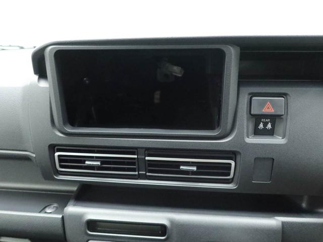 アトレーＲＳ（愛知県）の中古車