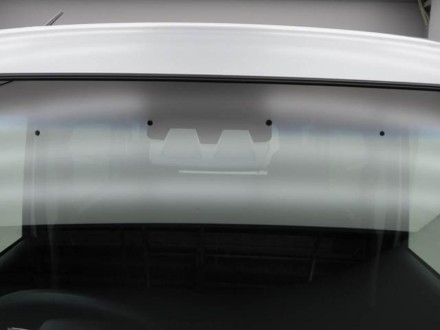 アトレーＲＳ（愛知県）の中古車