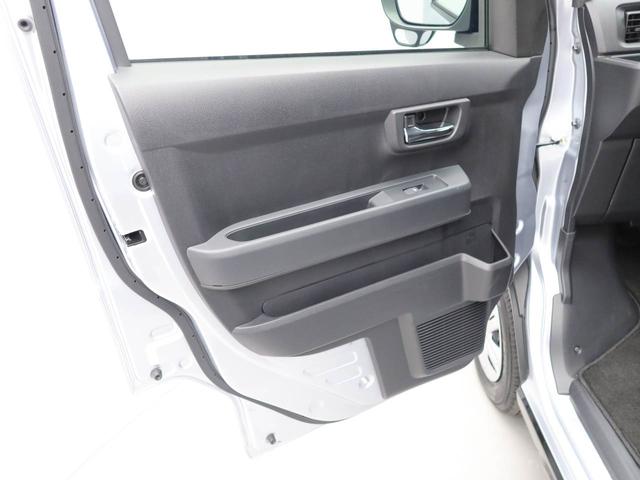 アトレーＲＳ（愛知県）の中古車