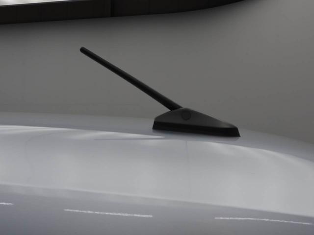 アトレーＲＳ（愛知県）の中古車