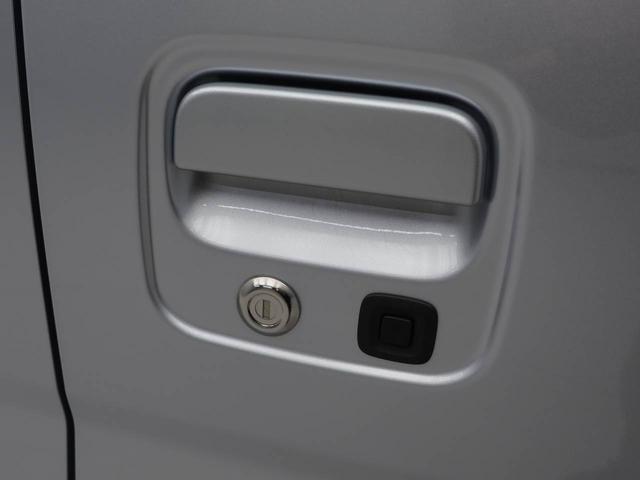 アトレーＲＳ（愛知県）の中古車