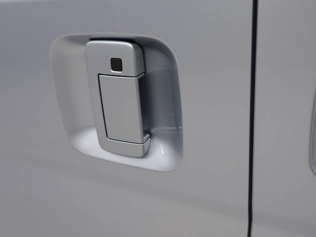 アトレーＲＳ（愛知県）の中古車