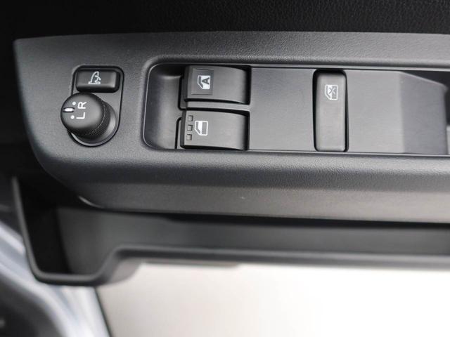 アトレーＲＳ（愛知県）の中古車