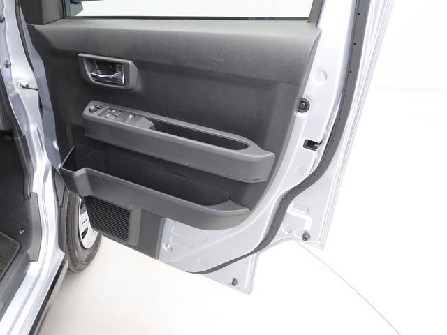 アトレーＲＳ（愛知県）の中古車