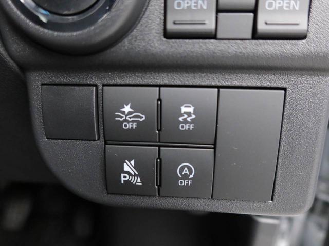 アトレーＲＳ（愛知県）の中古車