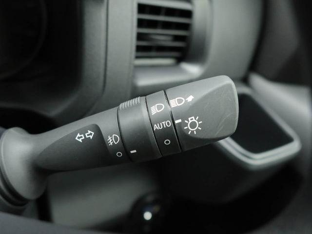 アトレーＲＳ（愛知県）の中古車