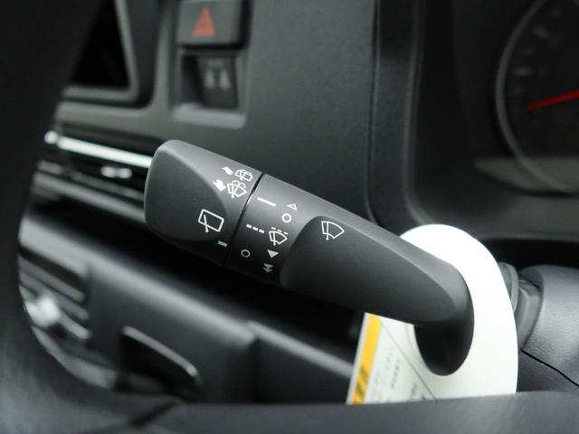 アトレーＲＳ（愛知県）の中古車