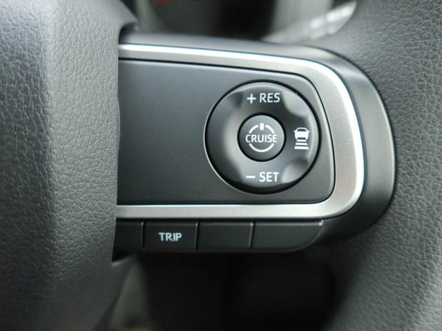 アトレーＲＳ（愛知県）の中古車