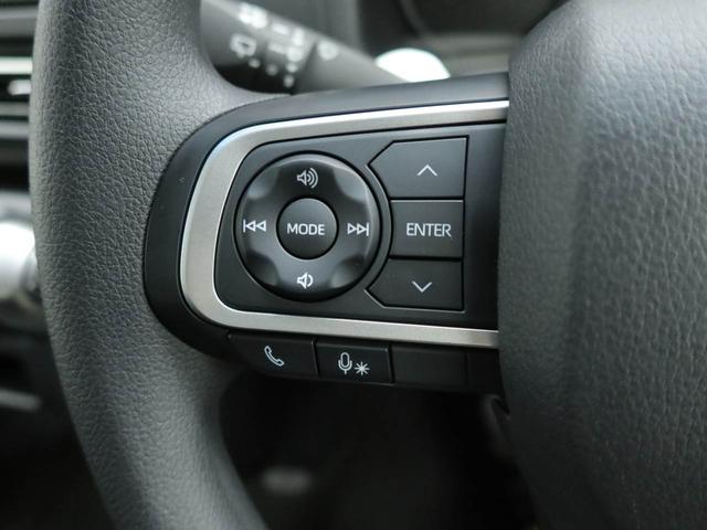 アトレーＲＳ（愛知県）の中古車