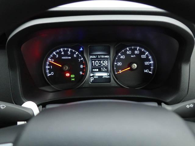 アトレーＲＳ（愛知県）の中古車