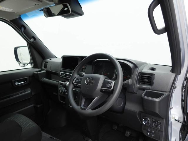 アトレーＲＳ（愛知県）の中古車