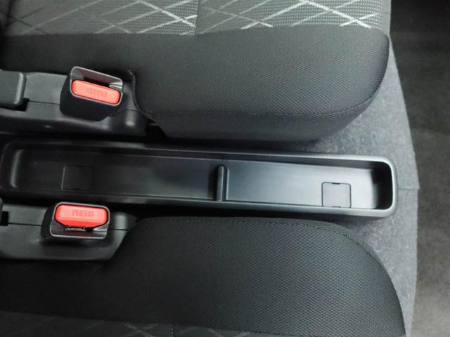 アトレーＲＳ（愛知県）の中古車