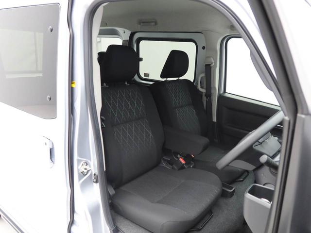 アトレーＲＳ（愛知県）の中古車