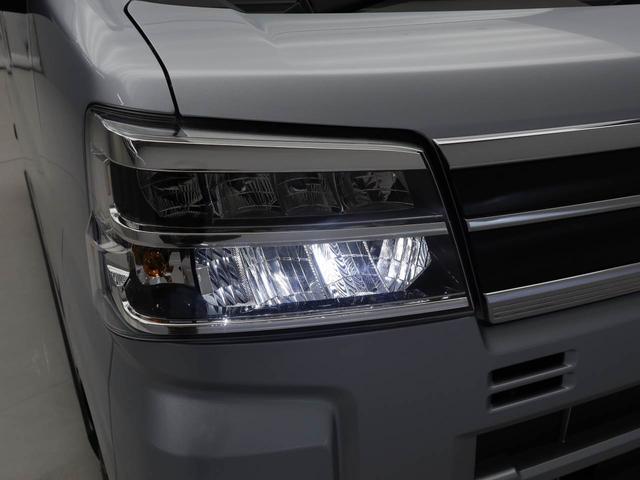 アトレーＲＳ（愛知県）の中古車