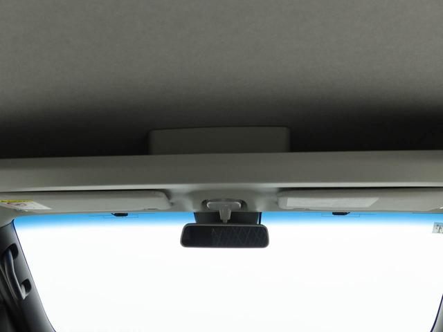 アトレーＲＳ（愛知県）の中古車