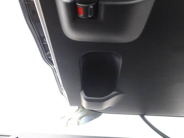 アトレーＲＳ（愛知県）の中古車