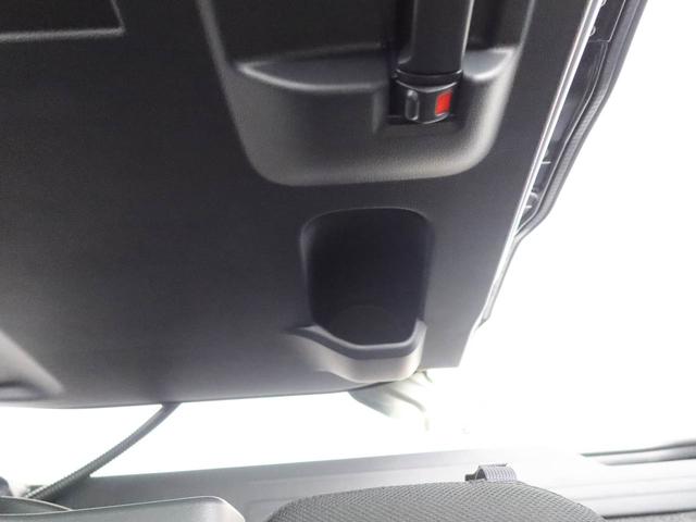 アトレーＲＳ（愛知県）の中古車