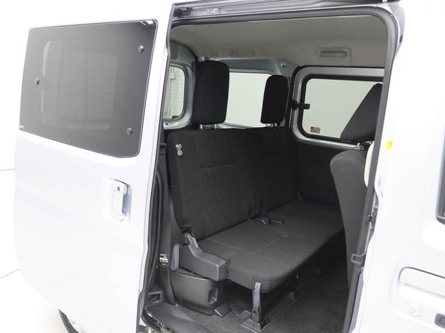 アトレーＲＳ（愛知県）の中古車