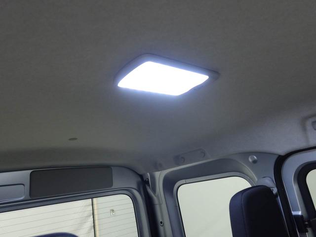 アトレーＲＳ（愛知県）の中古車