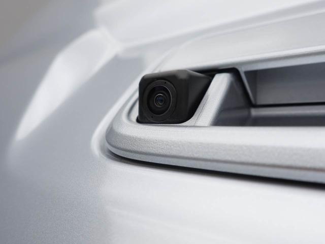 アトレーＲＳ（愛知県）の中古車