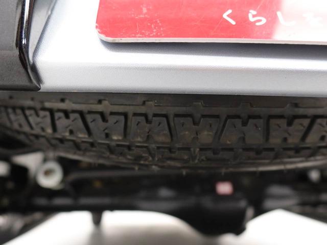 アトレーＲＳ（愛知県）の中古車