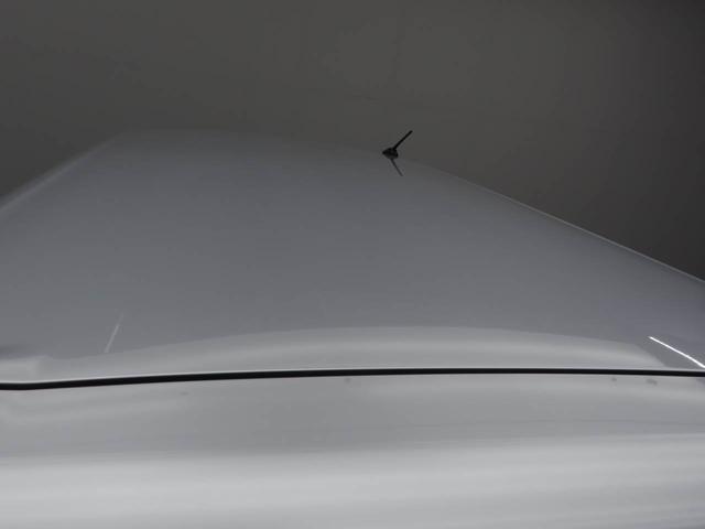 アトレーＲＳ（愛知県）の中古車