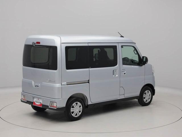 アトレーＲＳ（愛知県）の中古車